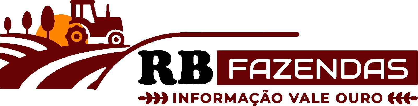 RB Fazendas — Regularização fundiária